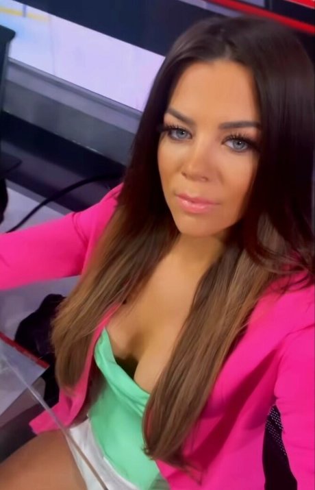 micro thong onlyfans exclusive photos