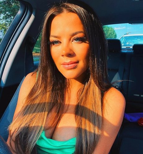 cosplay blowjob onlyfans hot nude picture