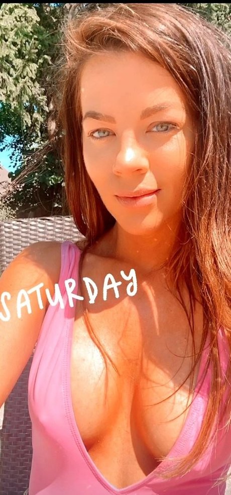 no ppv trans onlyfans exclusive photo