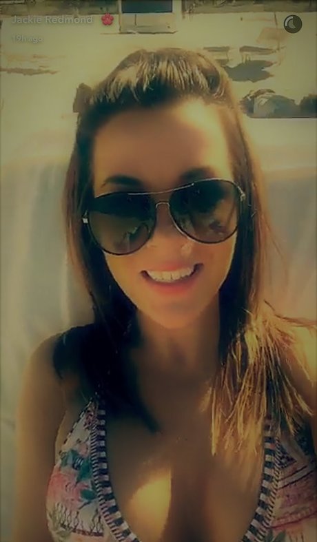 sexy bbw onlyfans sexy naked photos