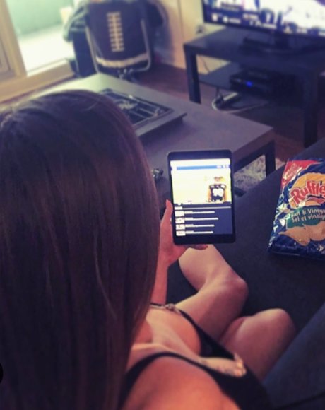 goth teen onlyfans free picture