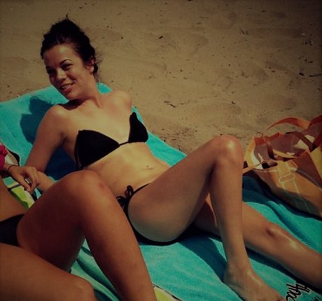 beautiful face onlyfans hot xxx galleries