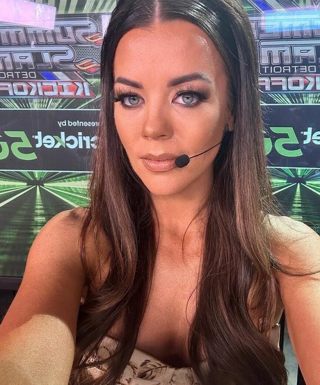 asmr gay onlyfans nudes pictures