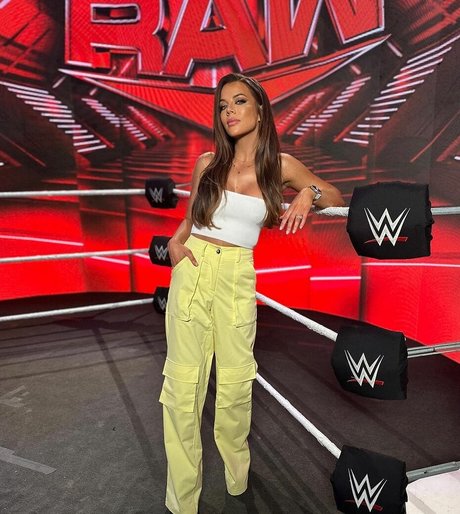 nerdy teen onlyfans free nude image