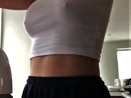 hairy onlyfans free porn image