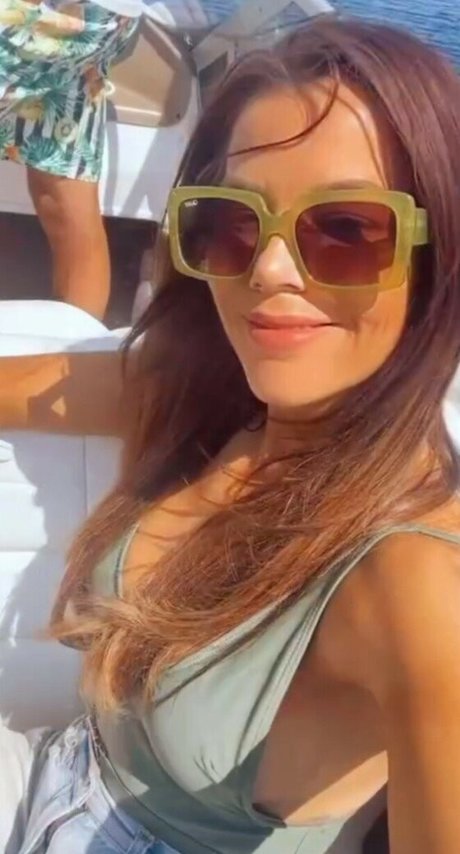 20 years old onlyfans beautiful porn image