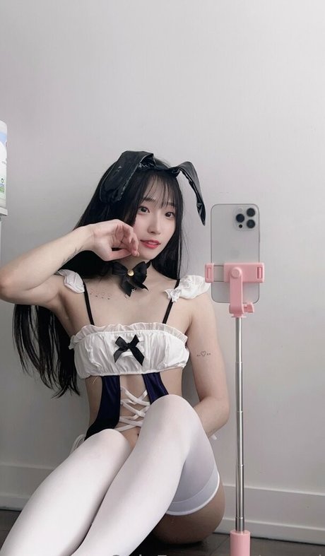 gay sauna onlyfans hot porn picture