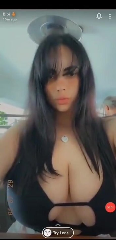 big tits latina onlyfans best photos