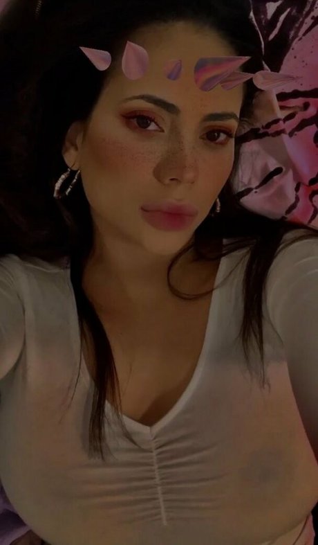 milf pussy onlyfans sexy pic