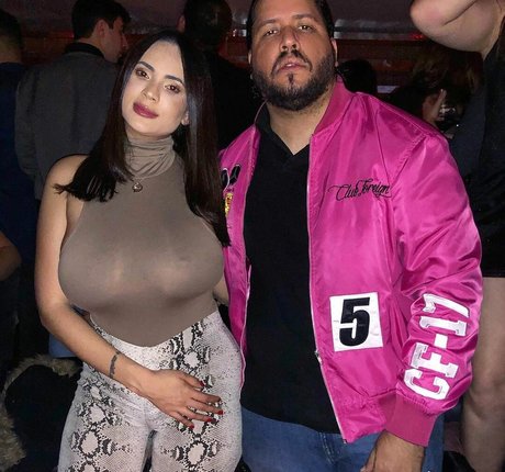 asian gangbang onlyfans sexy xxx galleries