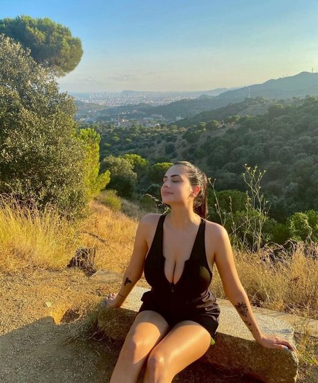 big tits young onlyfans beautiful galleries