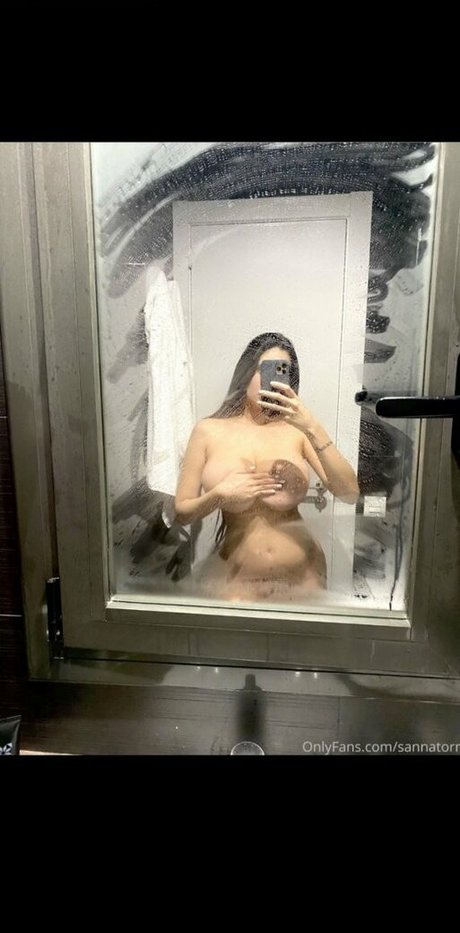 real teacher onlyfans sex pictures