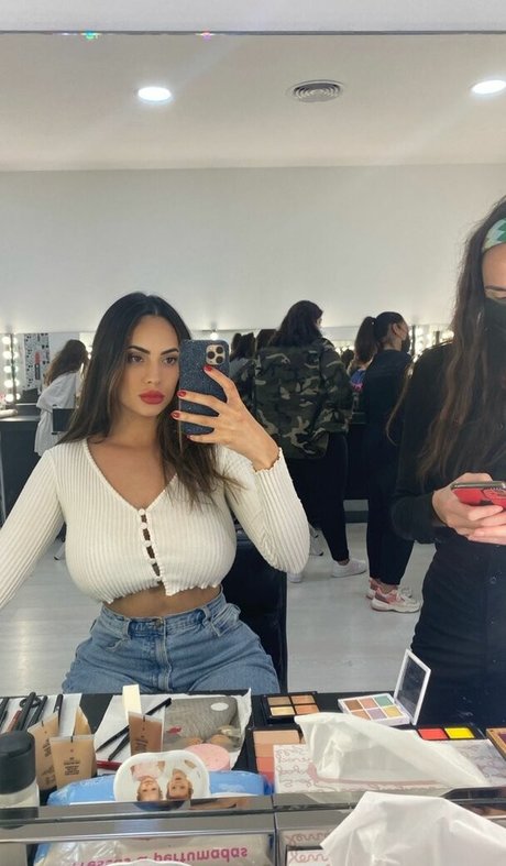 amateur blonde onlyfans hd image