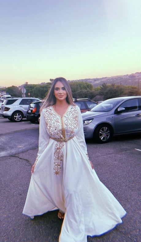 celebrity male onlyfans hot naked pic