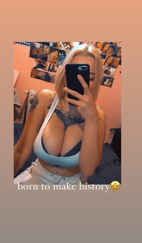 tattooed onlyfans hot porn img