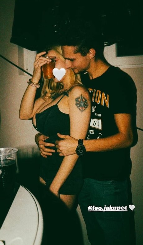 pawg threesome onlyfans free nude archive