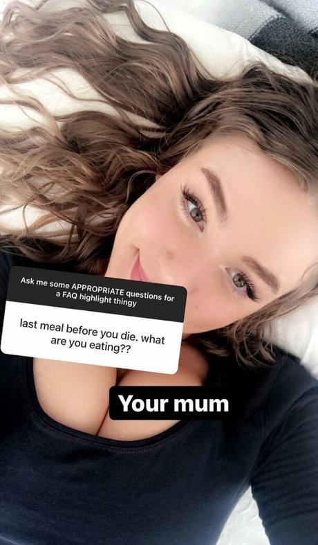 hairy onlyfans beautiful xxx gallery