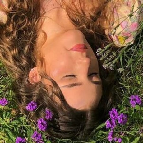 man onlyfans sexy xxx picture