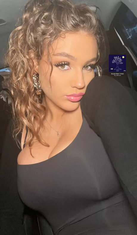 bbc orgy onlyfans hot porn archive