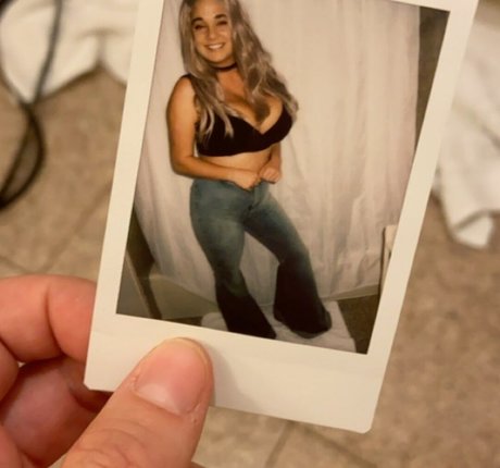 big nipples onlyfans exclusive pictures