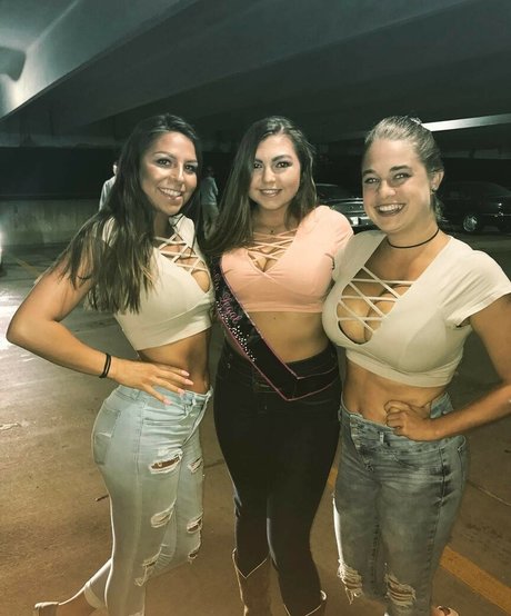 gangbang onlyfans top images