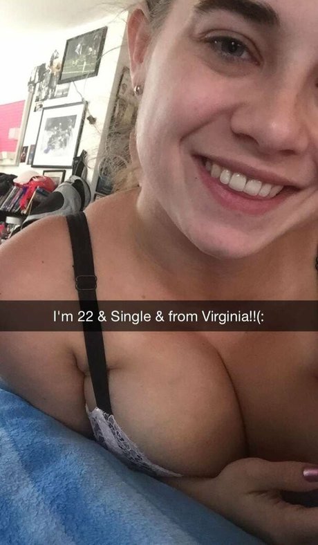 teen natural tits onlyfans porno gallery