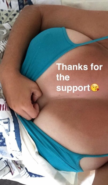 asian girlfriend onlyfans sex gallery