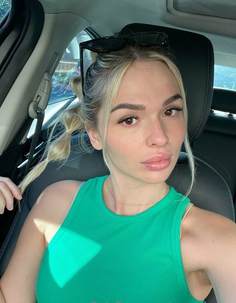 bikini model onlyfans art xxx images