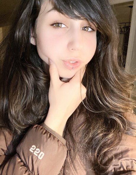 perky tits onlyfans sex images