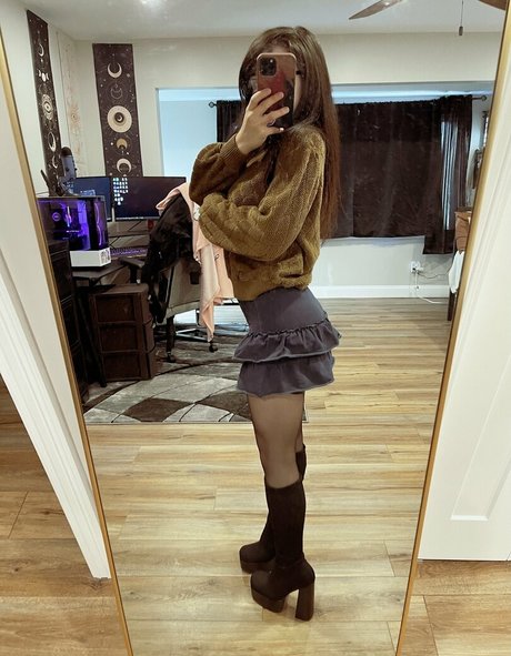 bang onlyfans sex pictures