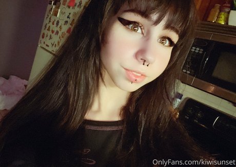 shemale outdoor onlyfans free picture