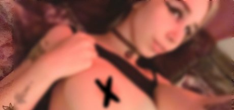 kiwisunset pretty star picture