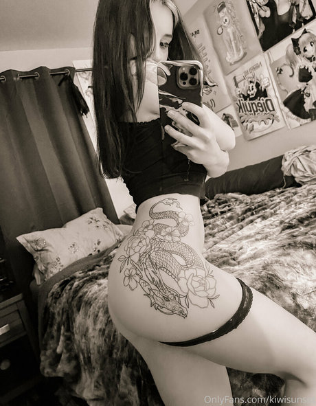 hairy onlyfans free sexy img