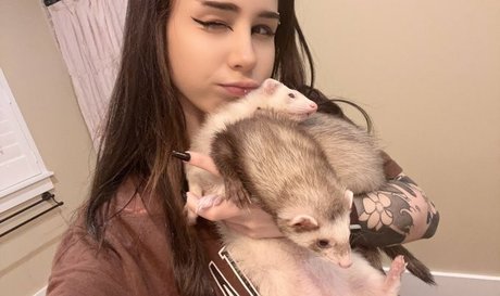 leather skirt onlyfans beautiful naked images