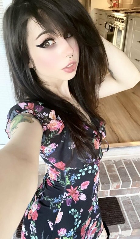 teen nude onlyfans beautiful naked pics