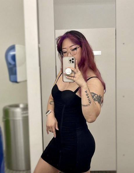 white pussy onlyfans nudes archive