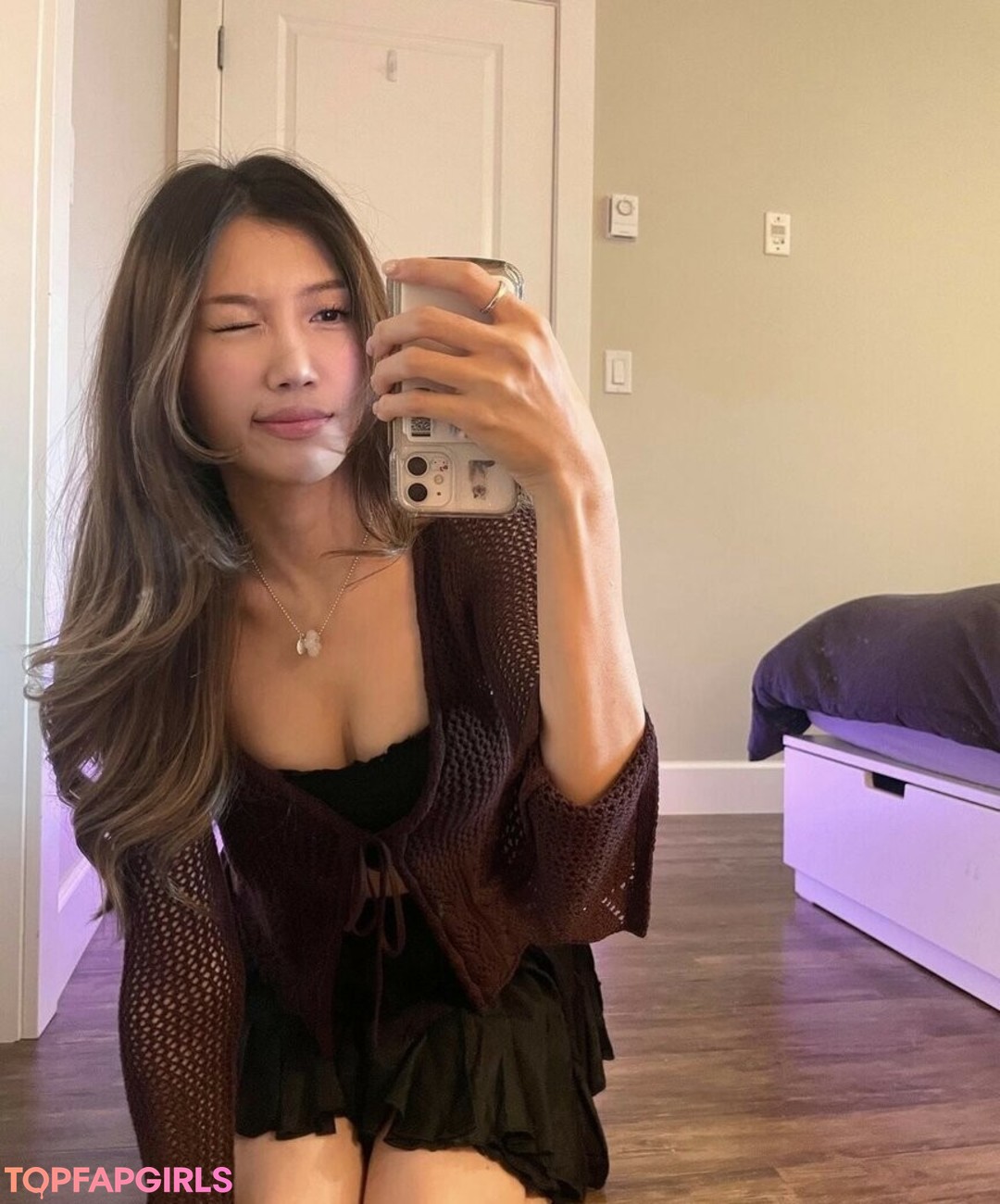 clararline star art pictures