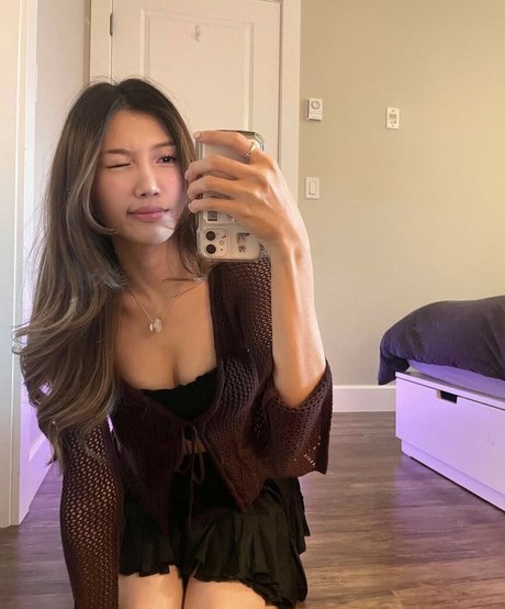 clararline star art pictures