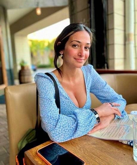 Lena Ayad naked pornstar galleries