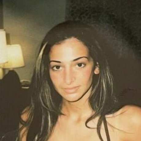 Lena Ayad pornstar sex galleries