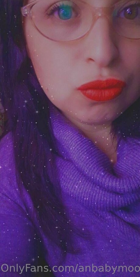 anbabymoon nudes actress archive