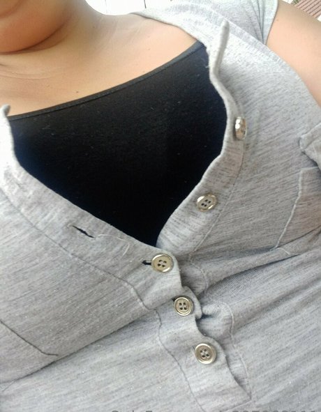 anbabymoon star free gallery