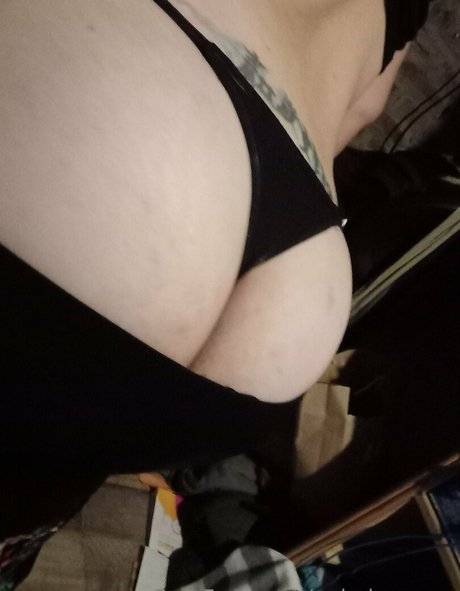 anbabymoon Best Profile Photo