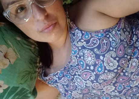 anbabymoon pornstar nude photo