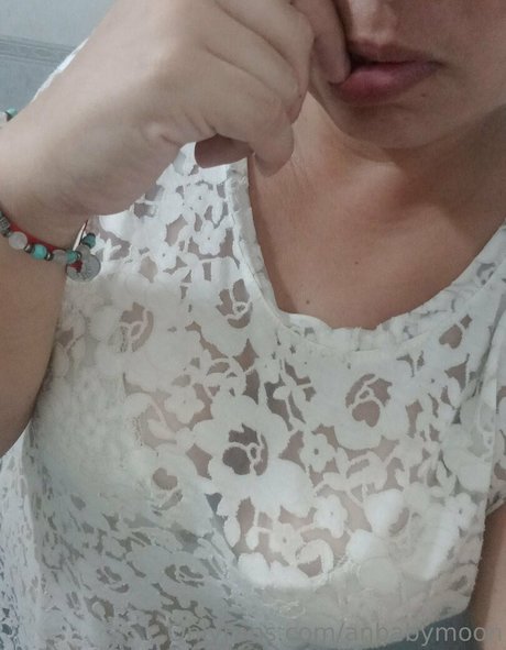 ass licking onlyfans nudes photo