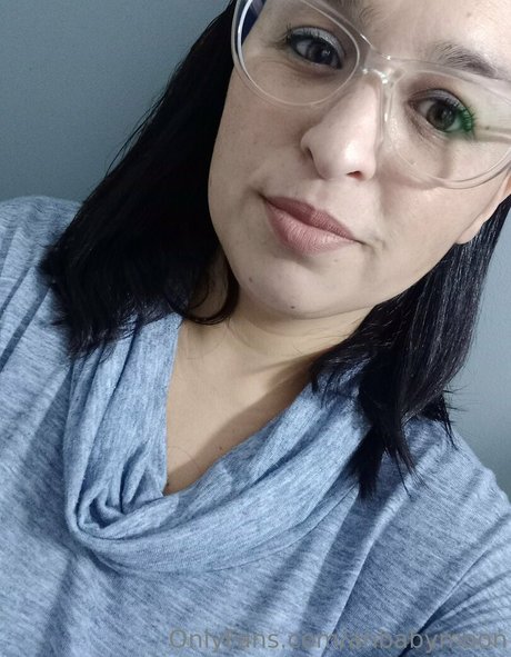 anbabymoon model best photo