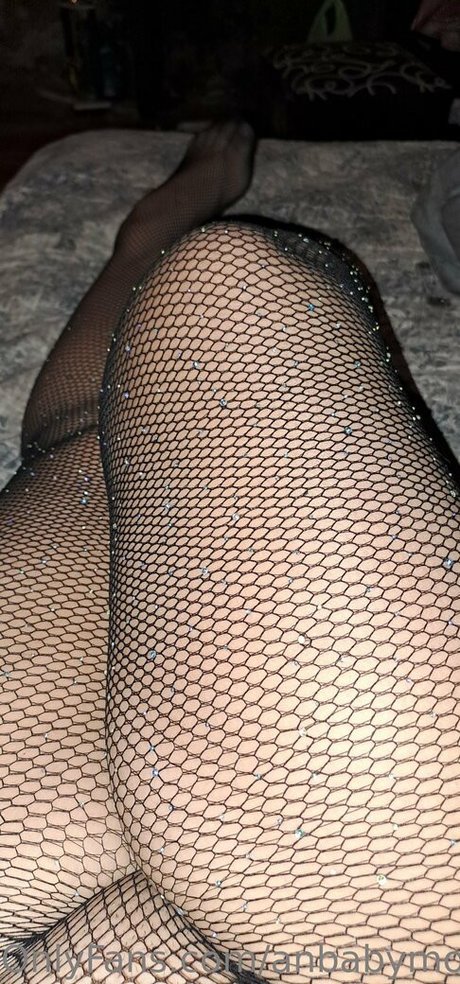 anbabymoon nude star galleries