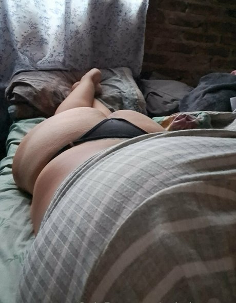 anbabymoon model pornographic img