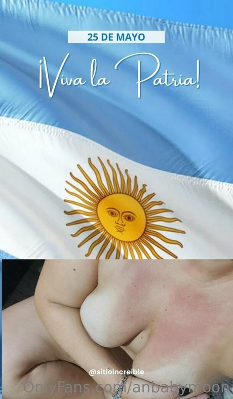 anbabymoon pornstar image