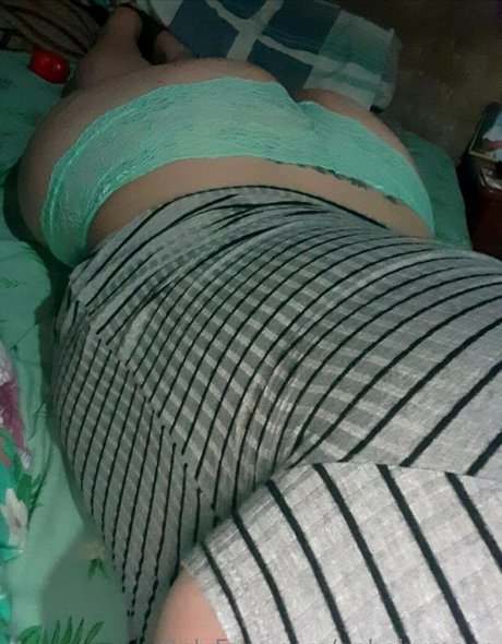 anbabymoon hd star img